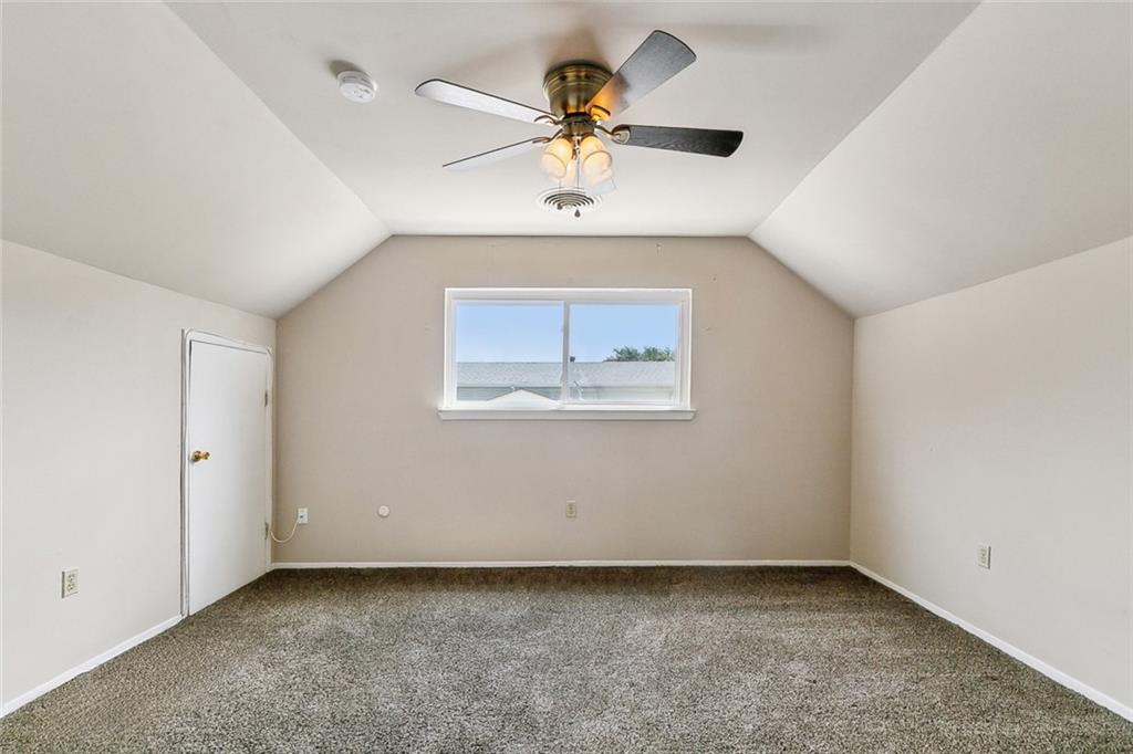 6301 Schouest Street, Metairie, Louisiana image 23