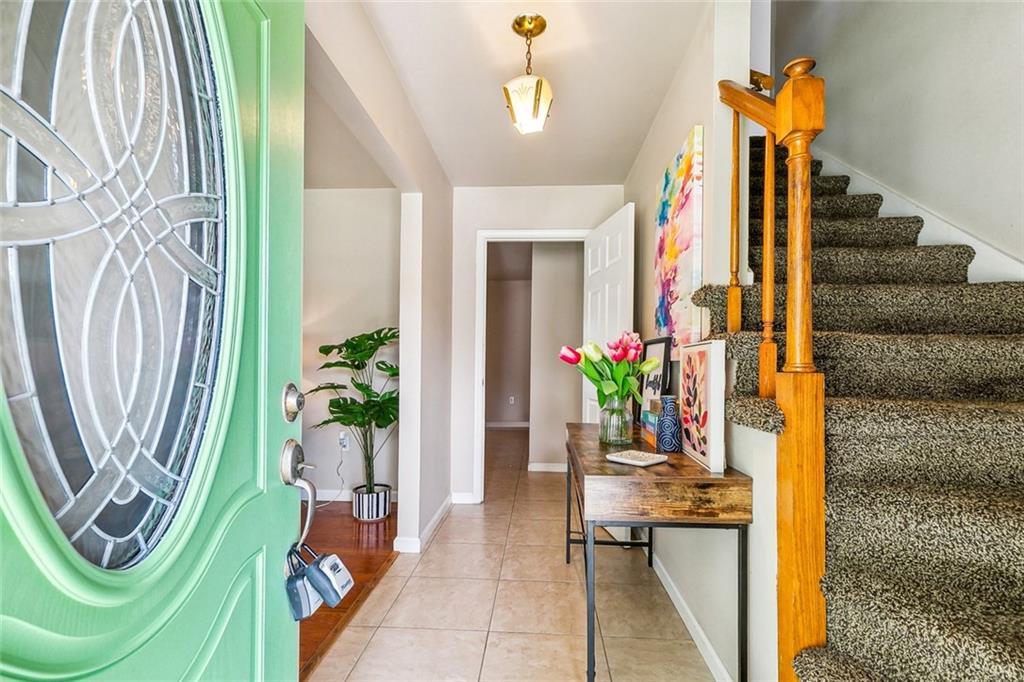 6301 Schouest Street, Metairie, Louisiana image 4