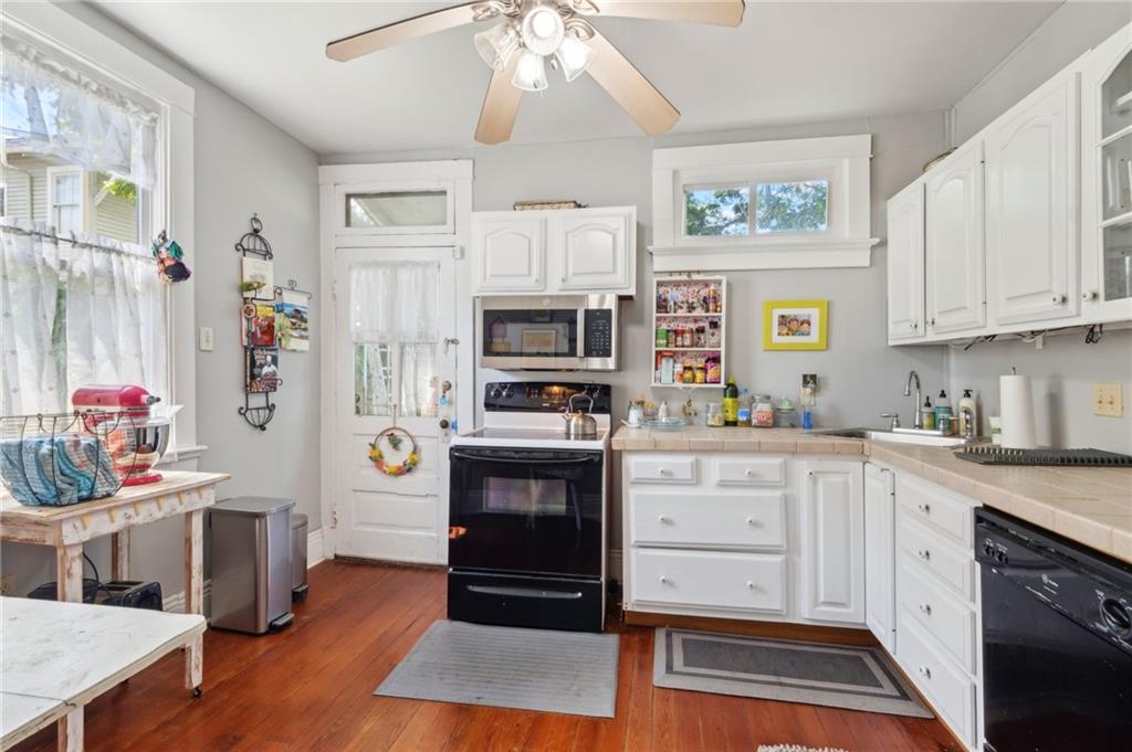 1814-1816 Dublin Street, New Orleans, Louisiana image 21