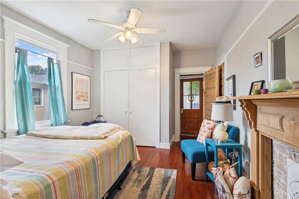 1814-1816 Dublin Street, New Orleans, Louisiana image 24
