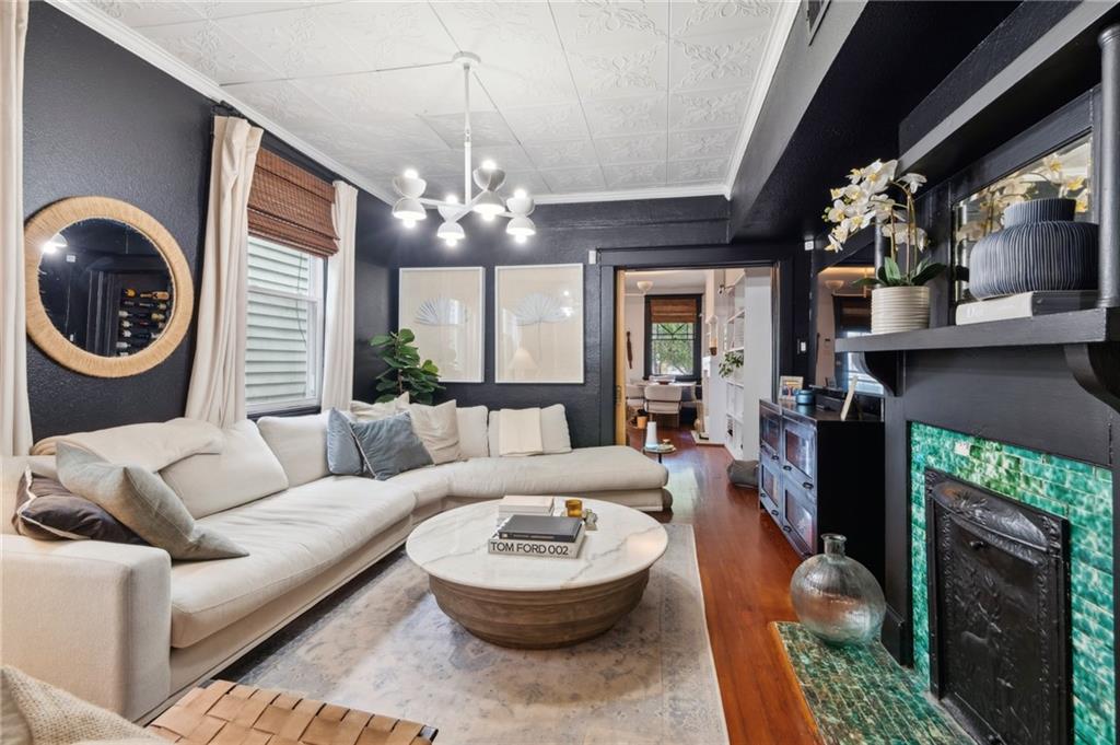 1814-1816 Dublin Street, New Orleans, Louisiana image 7