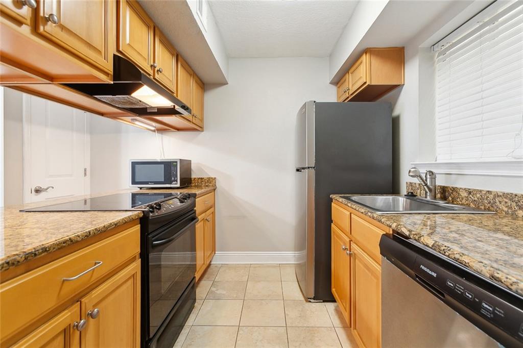 3805 Houma Boulevard #A234, Metairie, Louisiana image 4