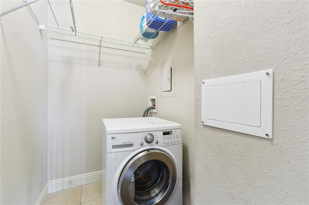 3805 Houma Boulevard #A234, Metairie, Louisiana image 8