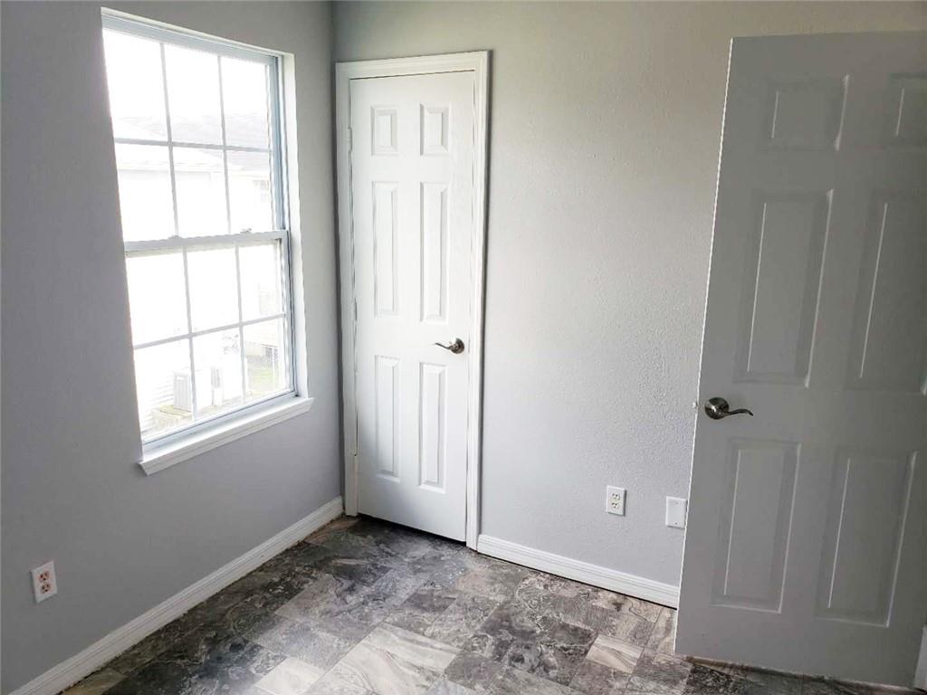 4020 N Claiborne Avenue, New Orleans, Louisiana image 10