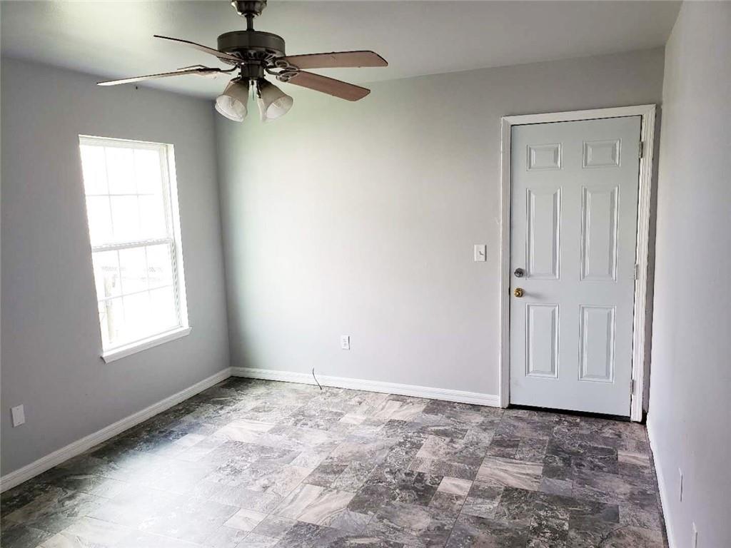 4020 N Claiborne Avenue, New Orleans, Louisiana image 11