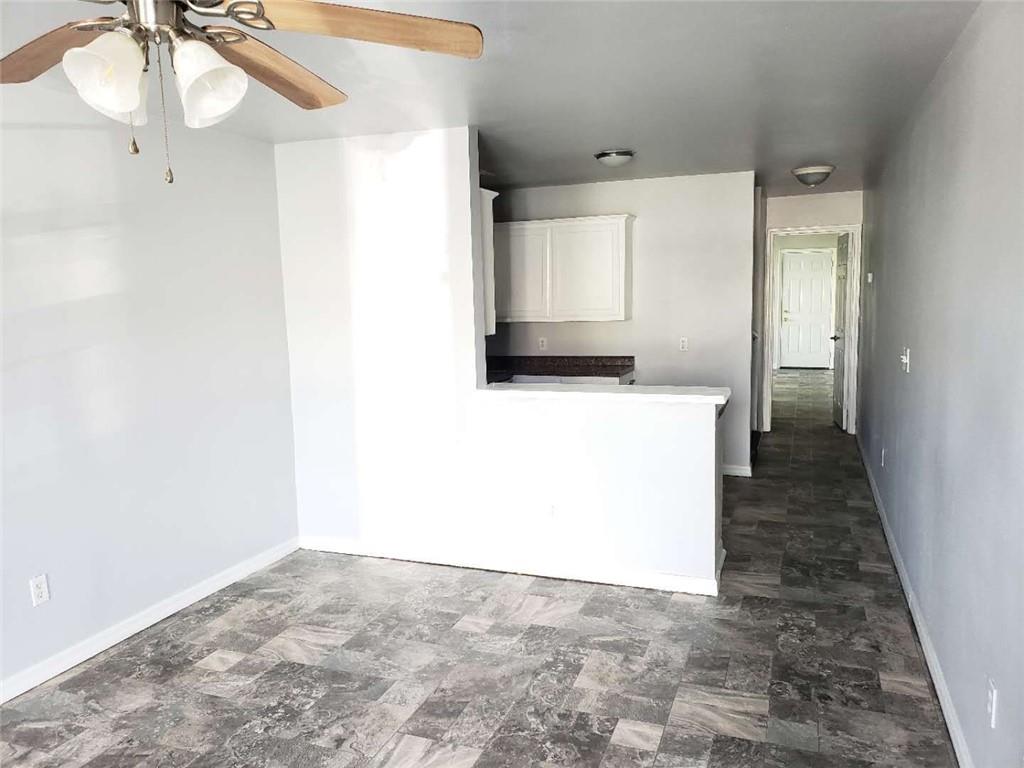 4020 N Claiborne Avenue, New Orleans, Louisiana image 3