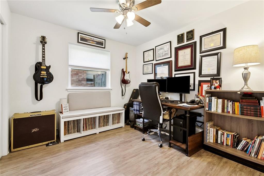 917 Belmont Place, Metairie, Louisiana image 11