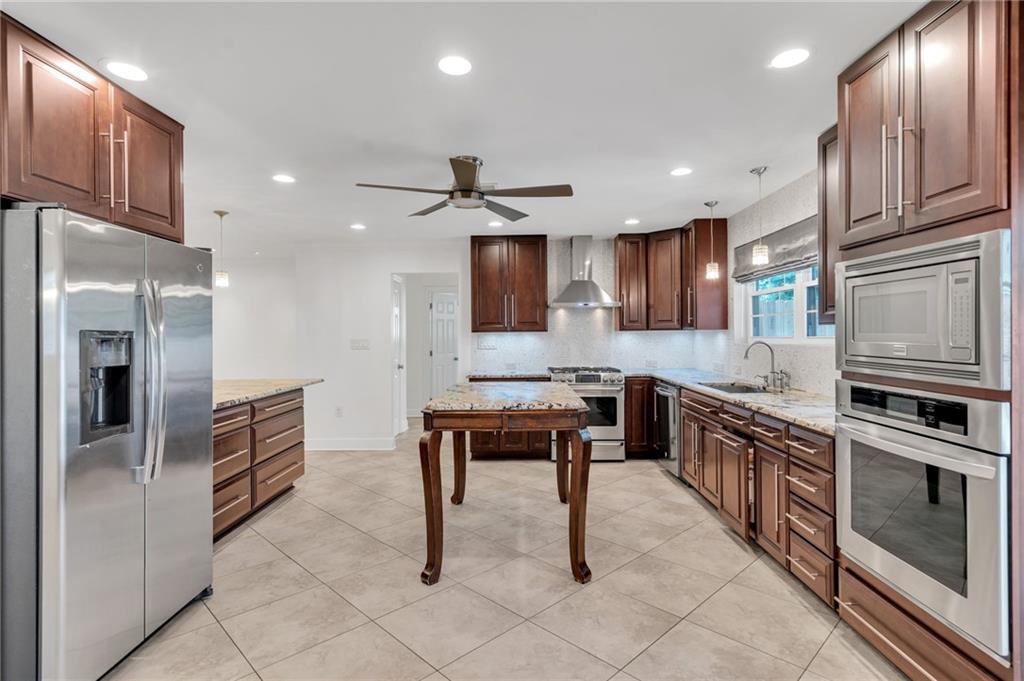 212 Nelson Drive, River Ridge, Louisiana image 12