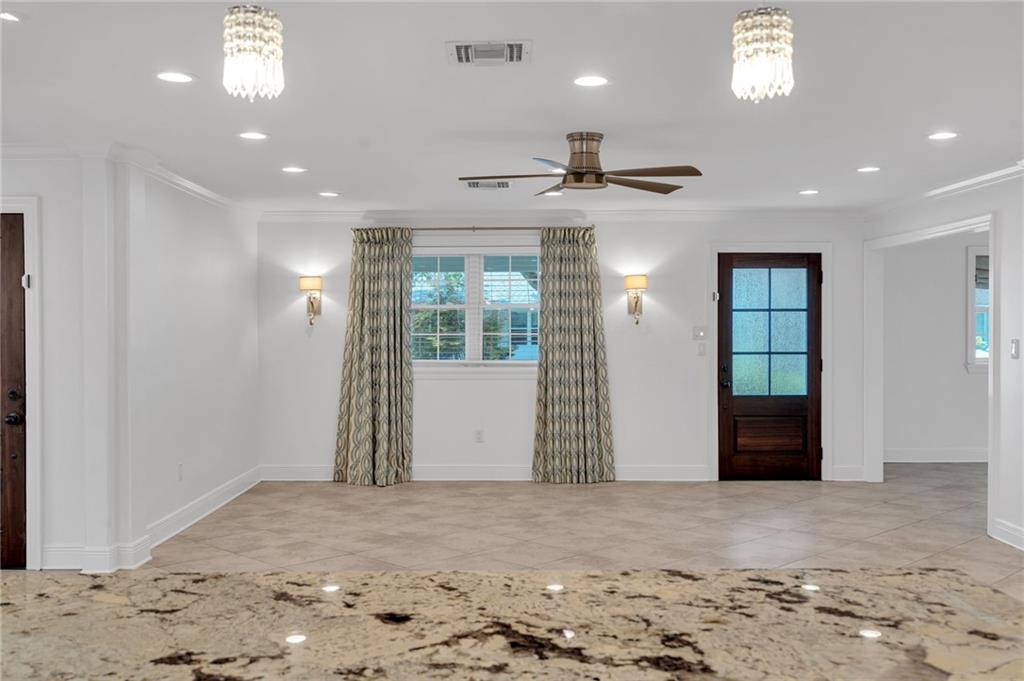 212 Nelson Drive, River Ridge, Louisiana image 14