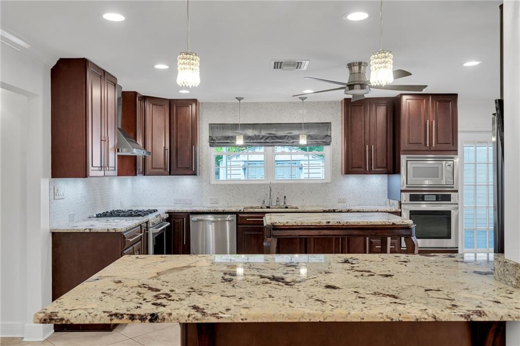 212 Nelson Drive, River Ridge, Louisiana image 15
