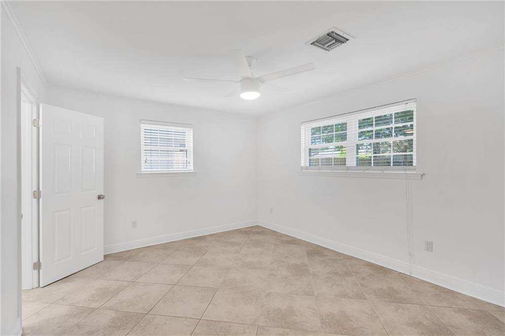212 Nelson Drive, River Ridge, Louisiana image 18