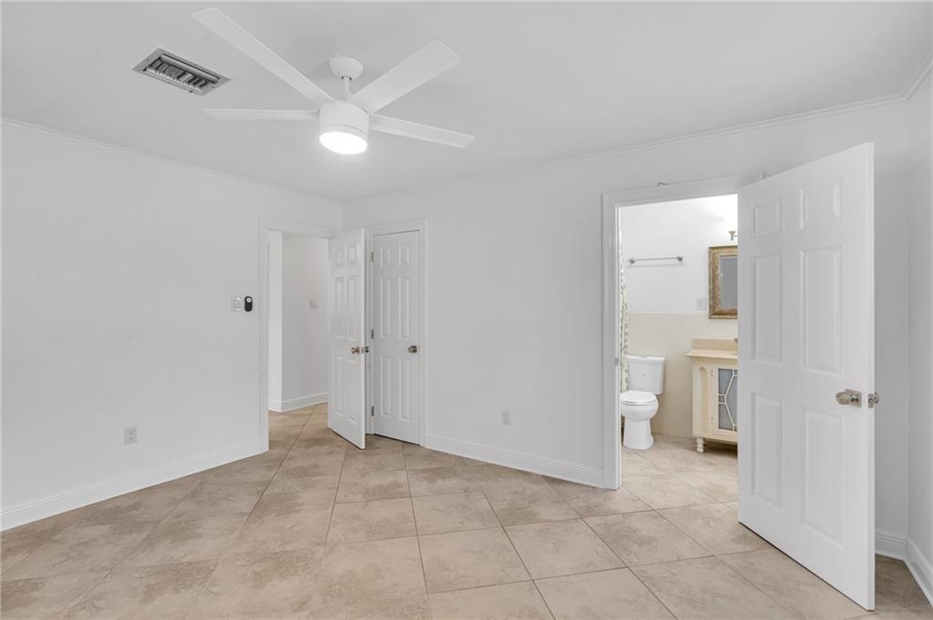 212 Nelson Drive, River Ridge, Louisiana image 19