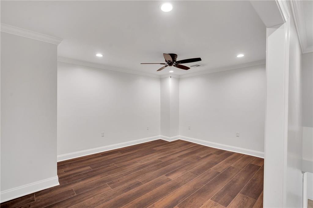 212 Nelson Drive, River Ridge, Louisiana image 24