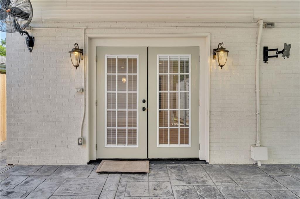212 Nelson Drive, River Ridge, Louisiana image 38