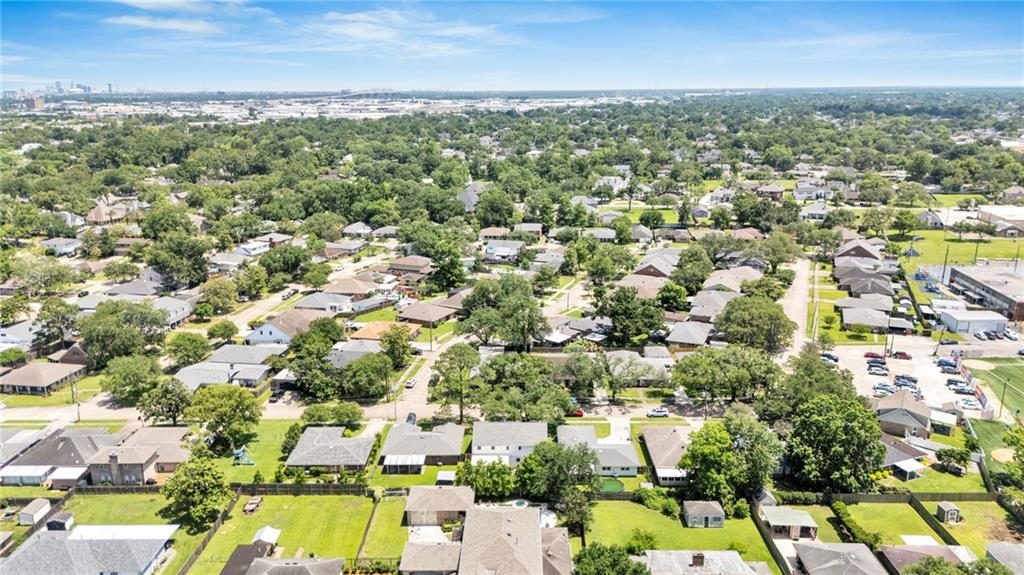 212 Nelson Drive, River Ridge, Louisiana image 48