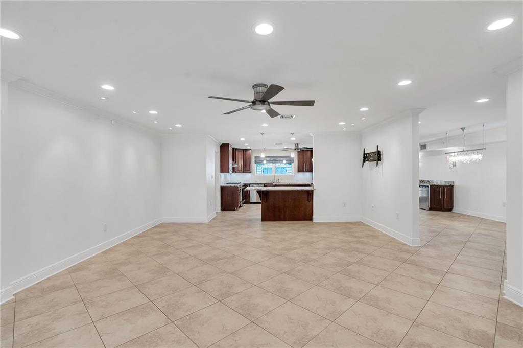 212 Nelson Drive, River Ridge, Louisiana image 9