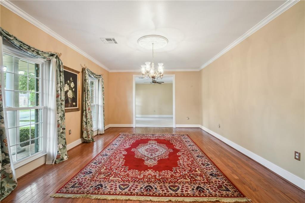 653 Fairfield Avenue, Gretna, Louisiana image 10