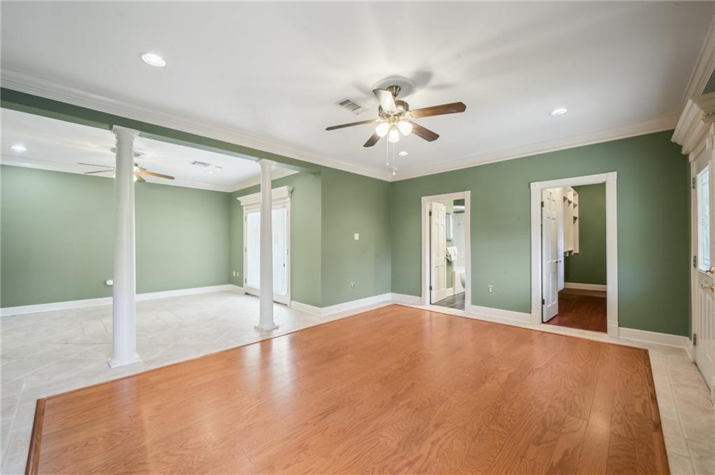 653 Fairfield Avenue, Gretna, Louisiana image 14