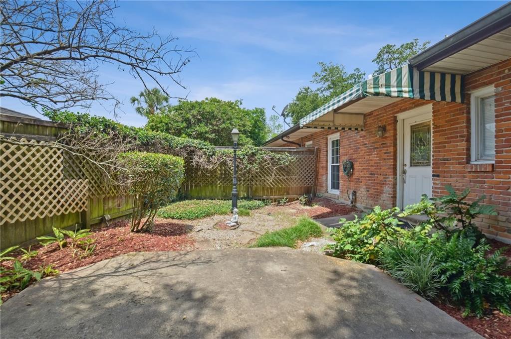 653 Fairfield Avenue, Gretna, Louisiana image 17