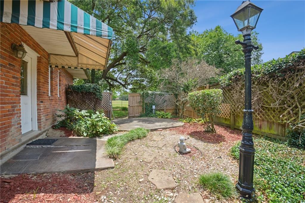 653 Fairfield Avenue, Gretna, Louisiana image 18