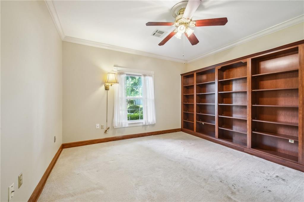 653 Fairfield Avenue, Gretna, Louisiana image 19