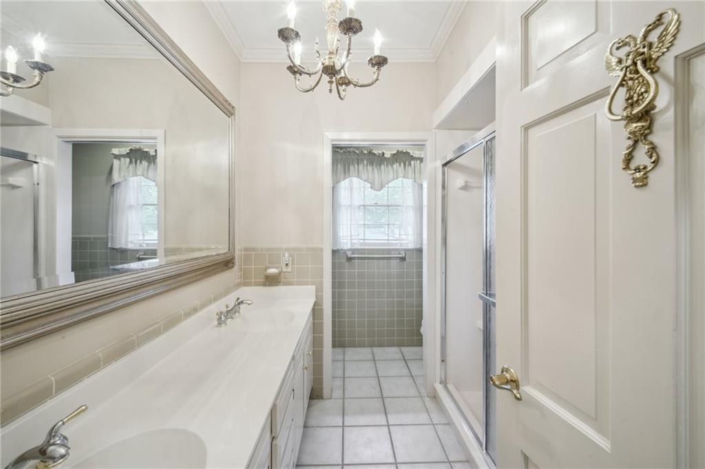 653 Fairfield Avenue, Gretna, Louisiana image 20