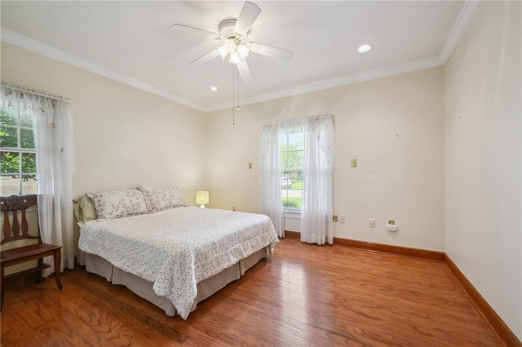 653 Fairfield Avenue, Gretna, Louisiana image 21