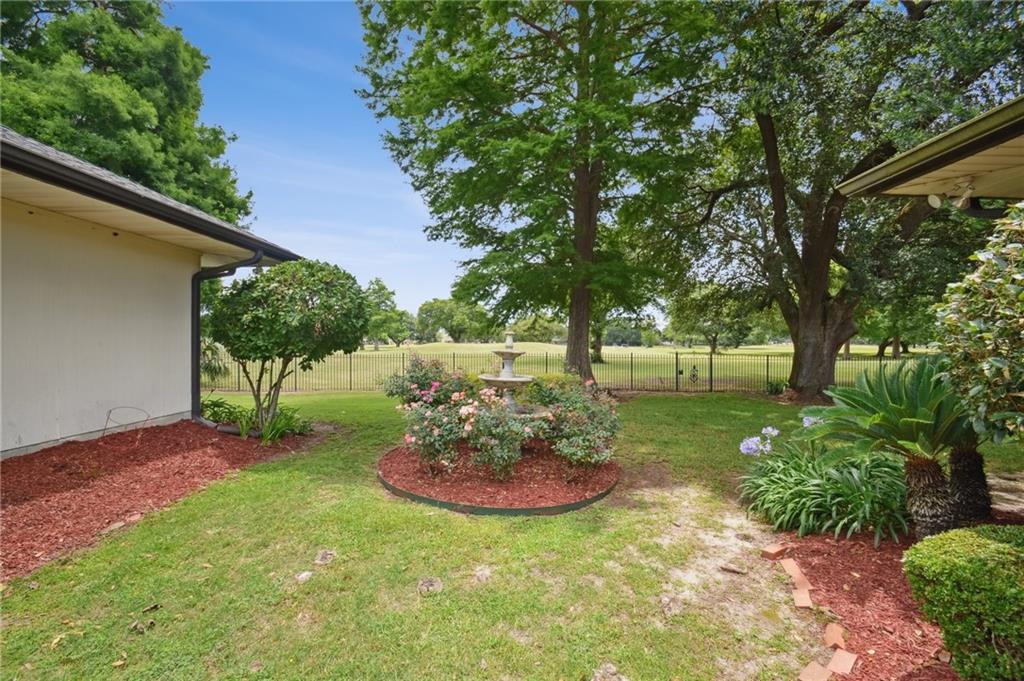 653 Fairfield Avenue, Gretna, Louisiana image 27