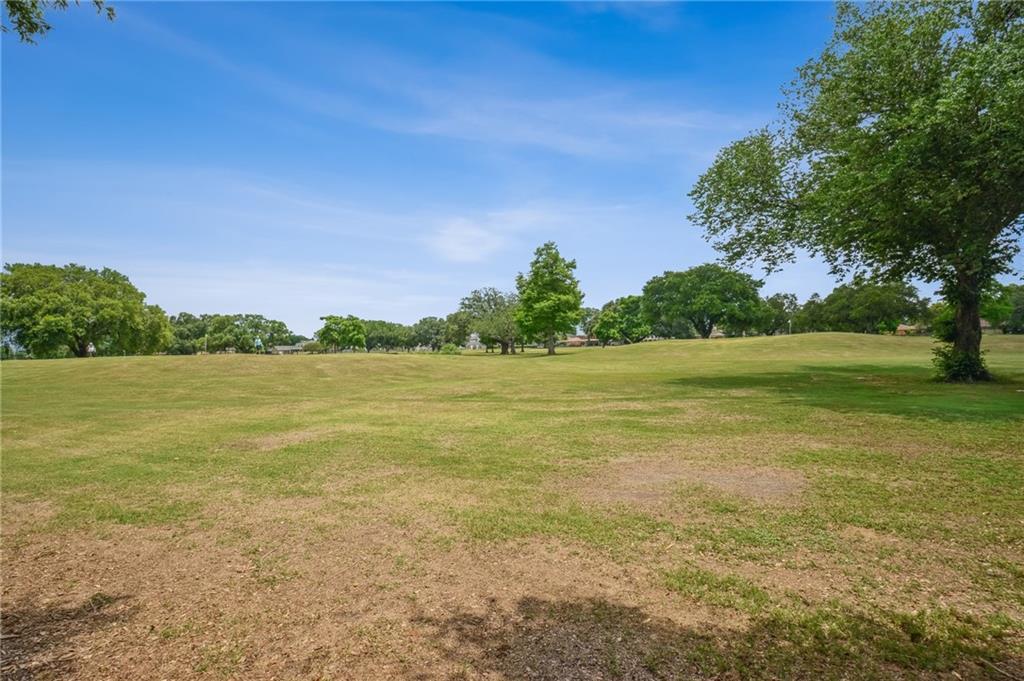 653 Fairfield Avenue, Gretna, Louisiana image 30