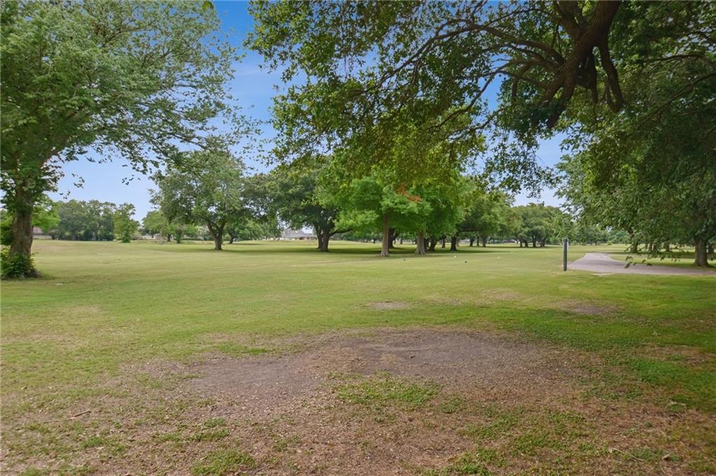 653 Fairfield Avenue, Gretna, Louisiana image 31