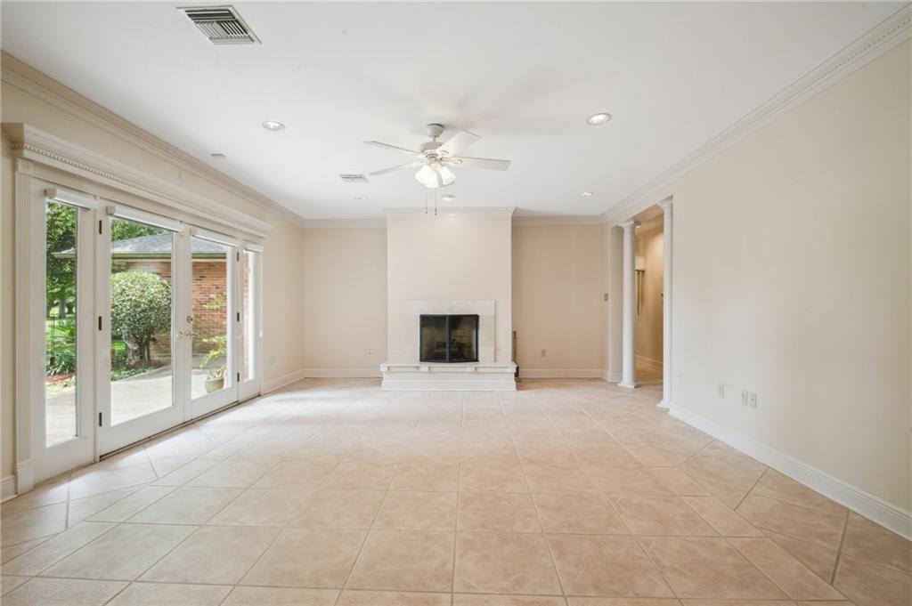 653 Fairfield Avenue, Gretna, Louisiana image 4