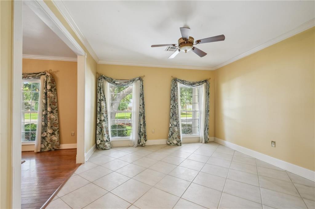 653 Fairfield Avenue, Gretna, Louisiana image 8