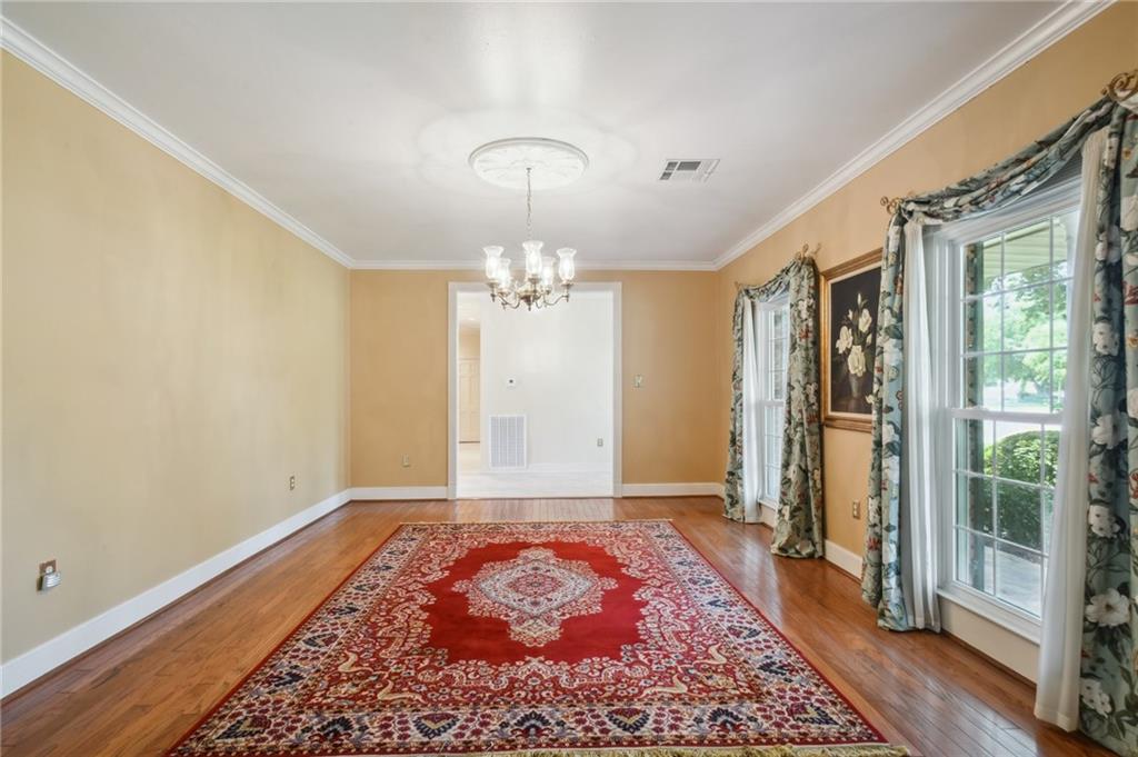 653 Fairfield Avenue, Gretna, Louisiana image 9
