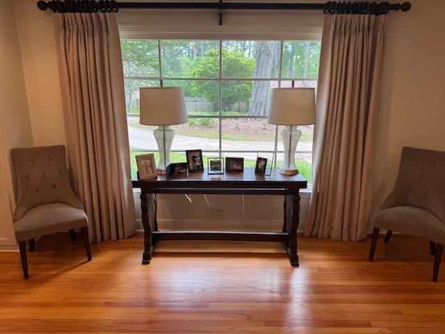 416 Hardy Lane, Brookhaven, Mississippi image 13