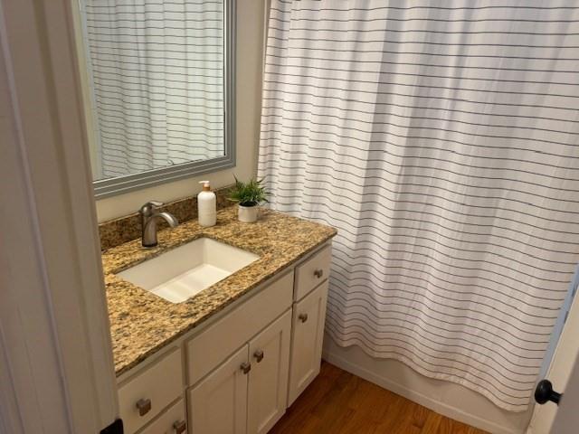 416 Hardy Lane, Brookhaven, Mississippi image 6