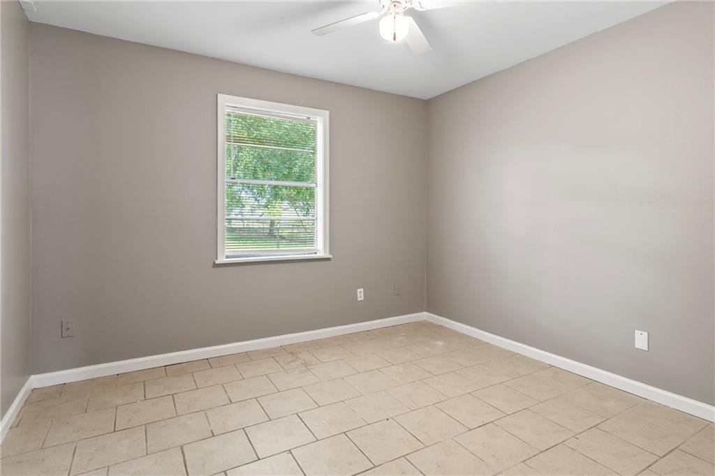 150 Manor Drive, Ponchatoula, Louisiana image 10