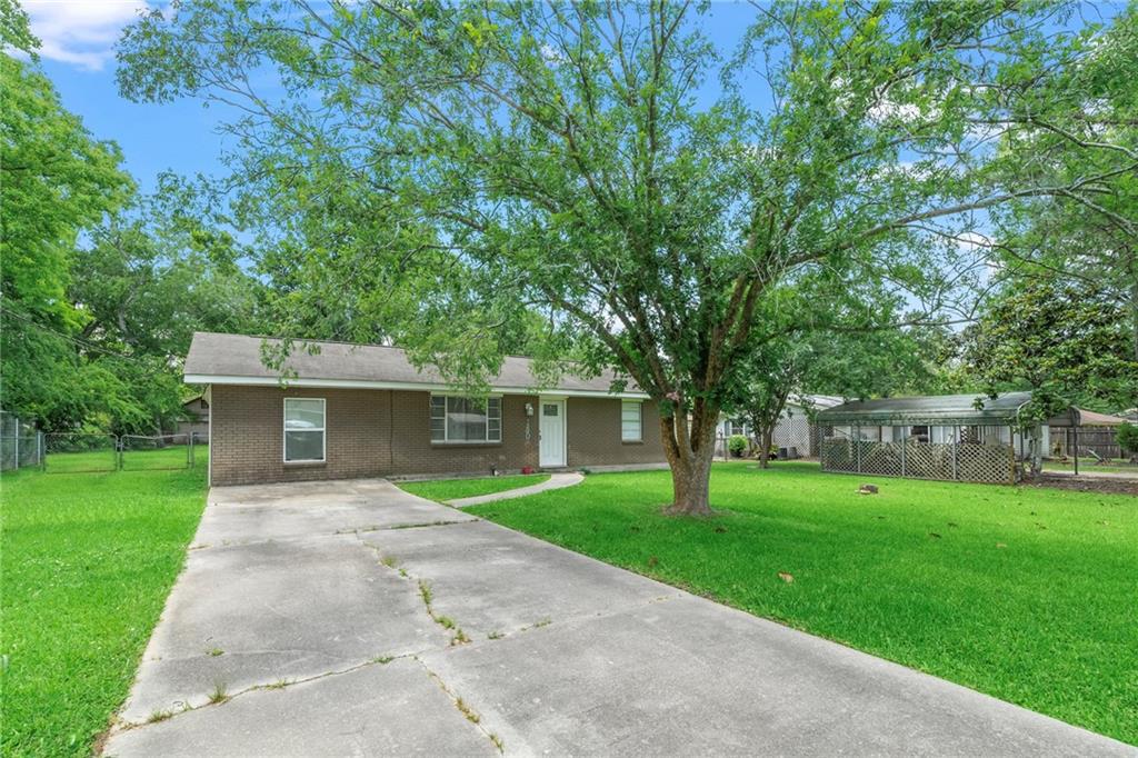 150 Manor Drive, Ponchatoula, Louisiana image 3