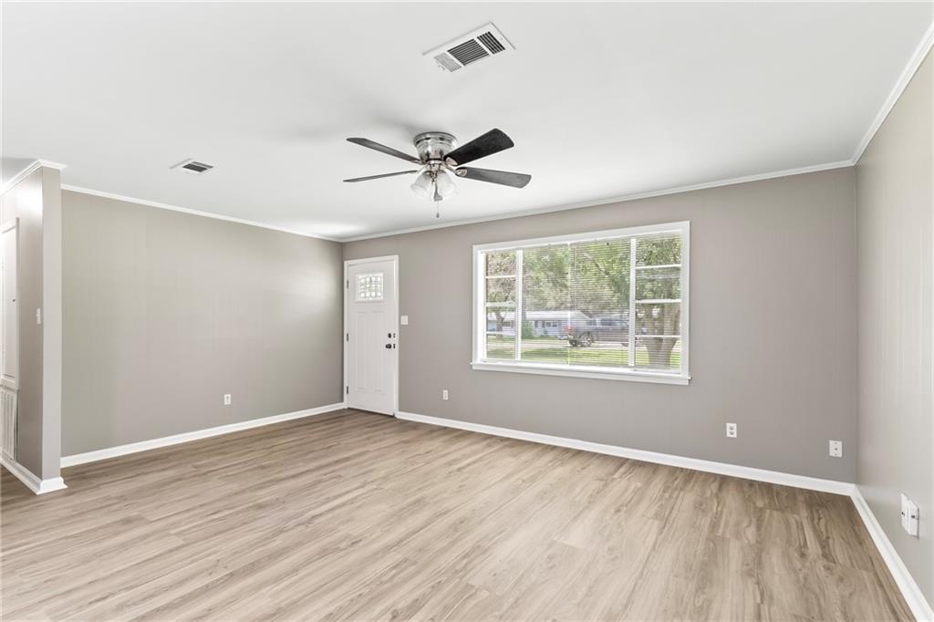 150 Manor Drive, Ponchatoula, Louisiana image 5