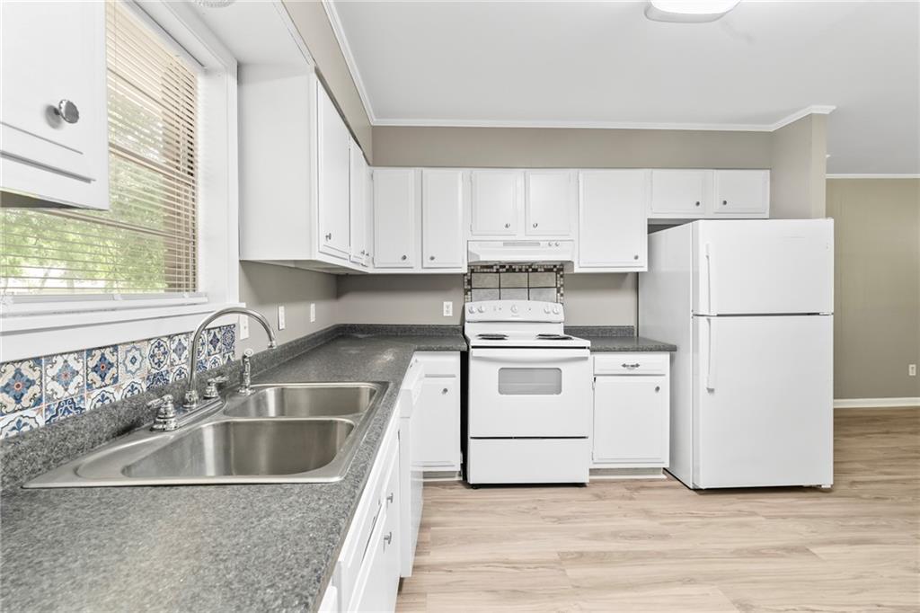 150 Manor Drive, Ponchatoula, Louisiana image 7
