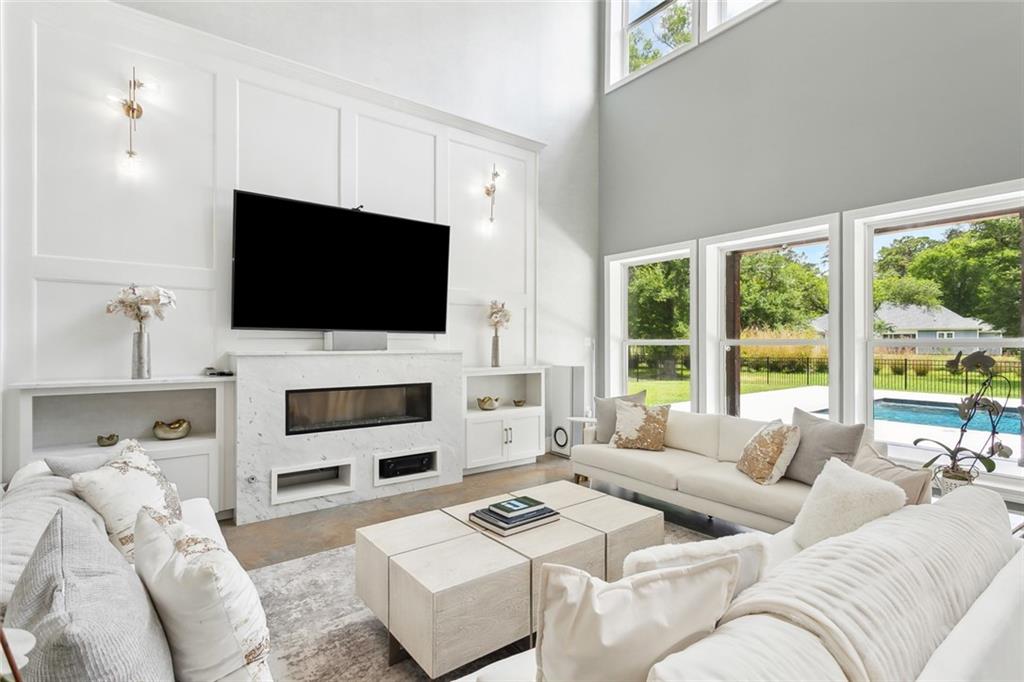 225 Micah Lane, Madisonville, Louisiana image 11