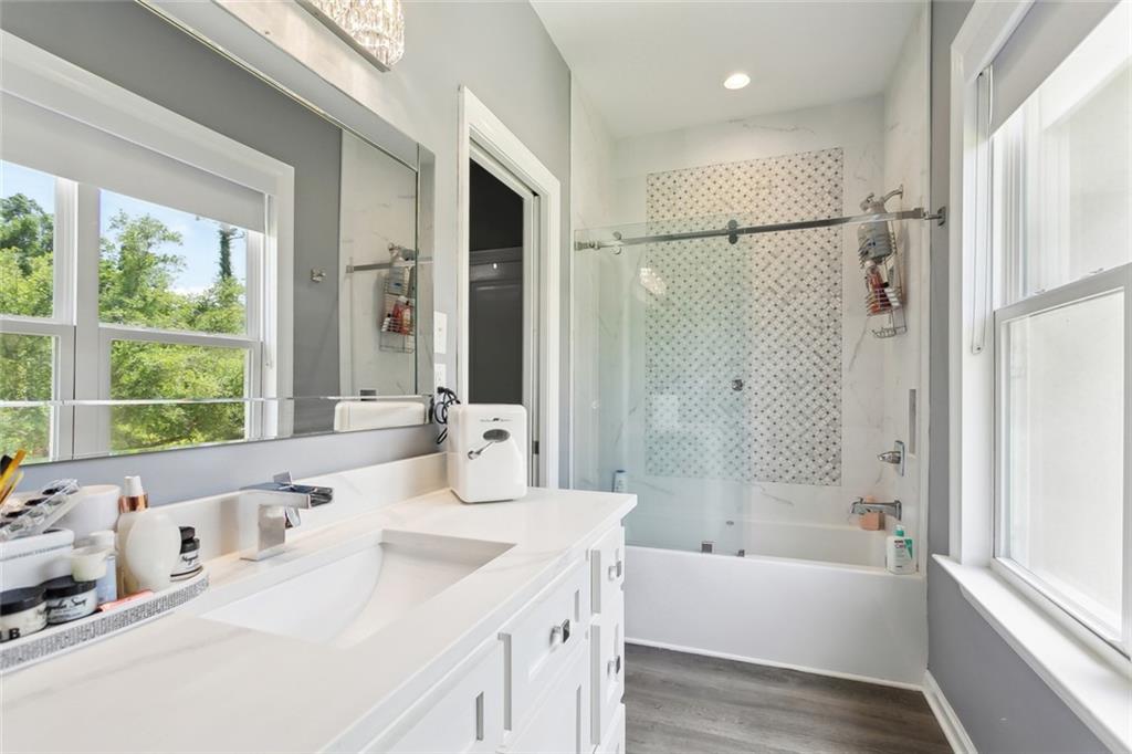 225 Micah Lane, Madisonville, Louisiana image 29