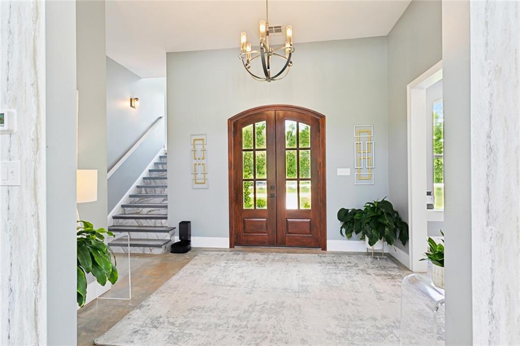 225 Micah Lane, Madisonville, Louisiana image 3