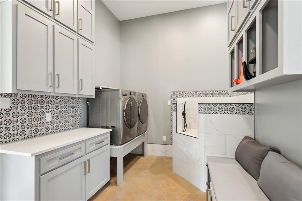 225 Micah Lane, Madisonville, Louisiana image 32