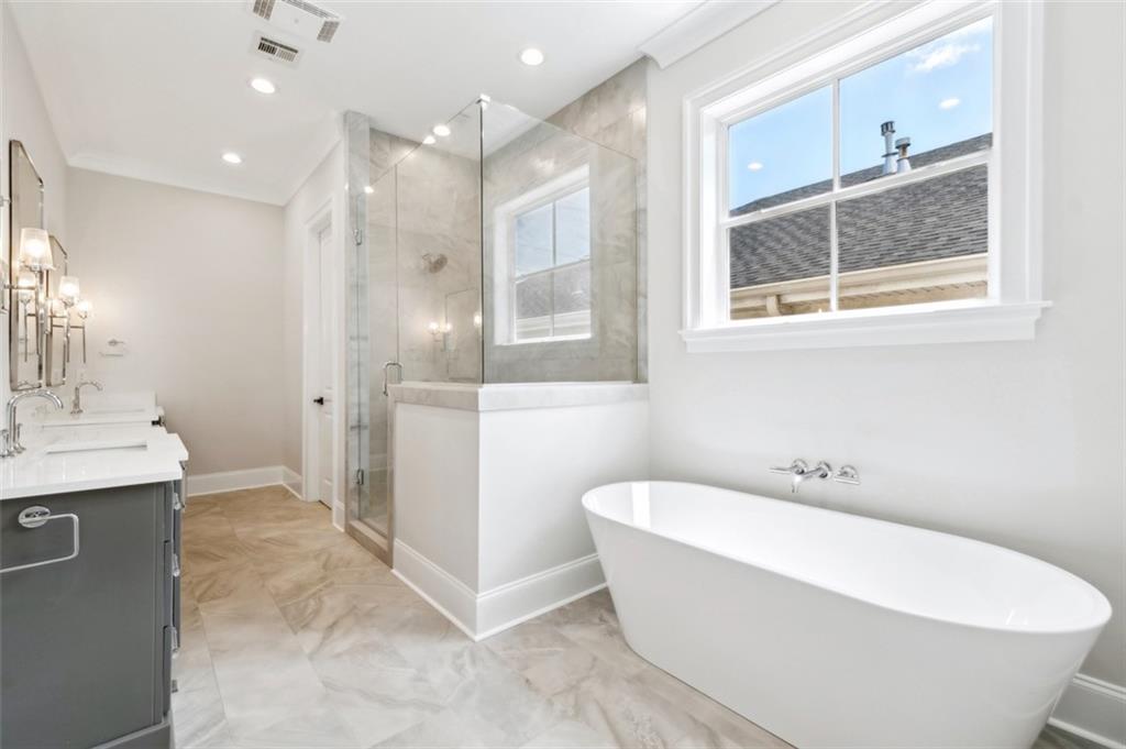325 Focis Street, Metairie, Louisiana image 11