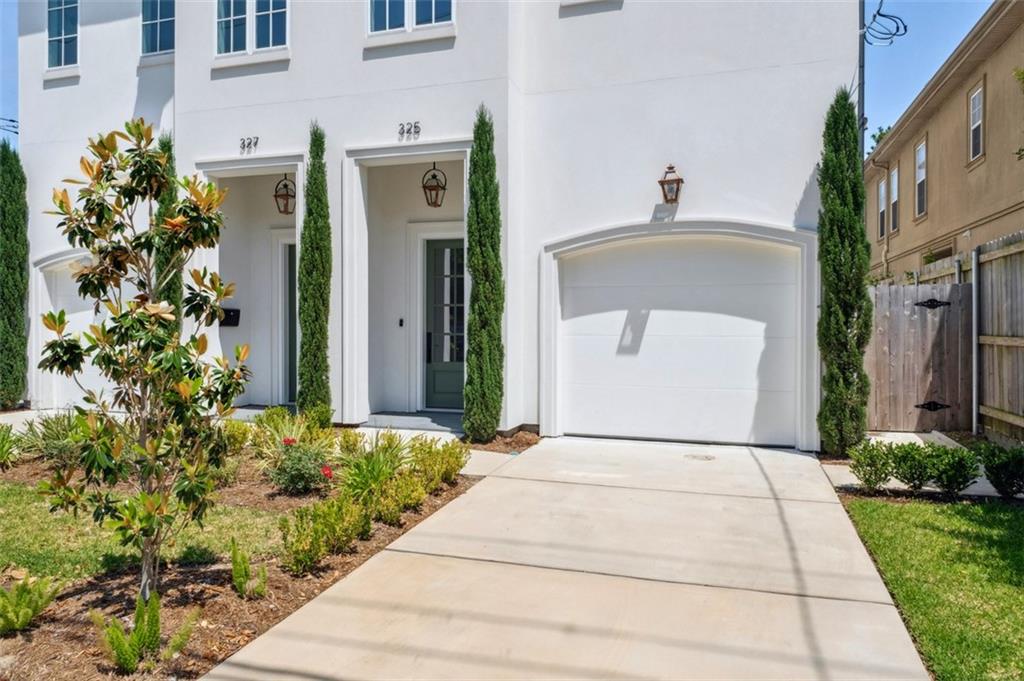 325 Focis Street, Metairie, Louisiana image 2