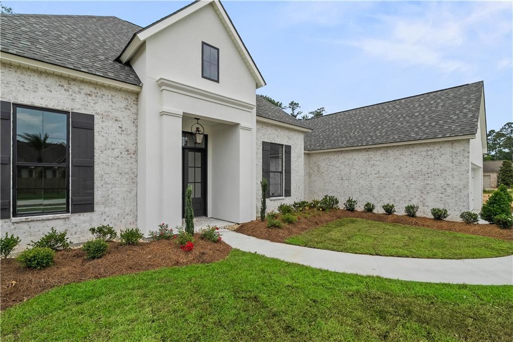 1337 Avenue Lacroix, Covington, Louisiana image 2