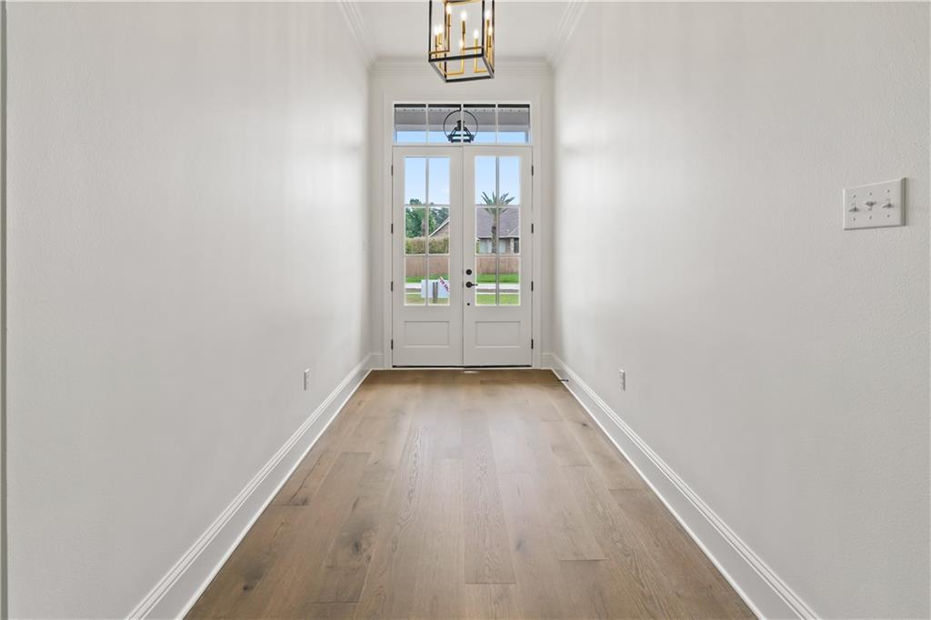1337 Avenue Lacroix, Covington, Louisiana image 3