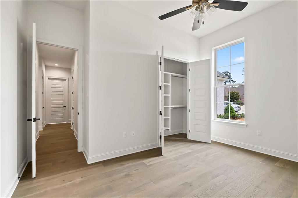 1337 Avenue Lacroix, Covington, Louisiana image 30