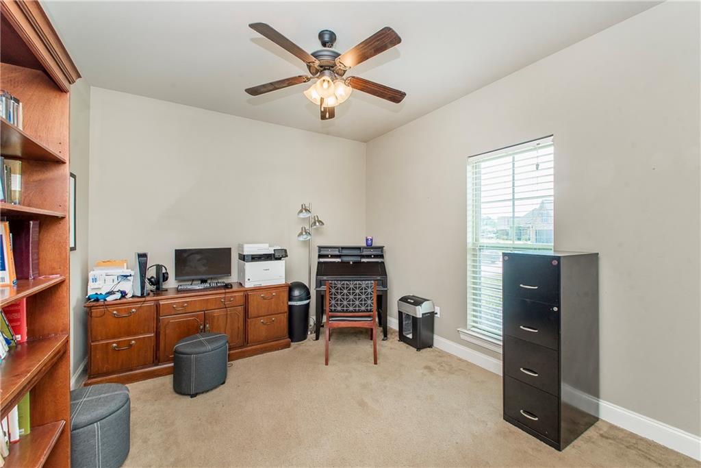 422 Scotch Pine Drive, Ponchatoula, Louisiana image 23