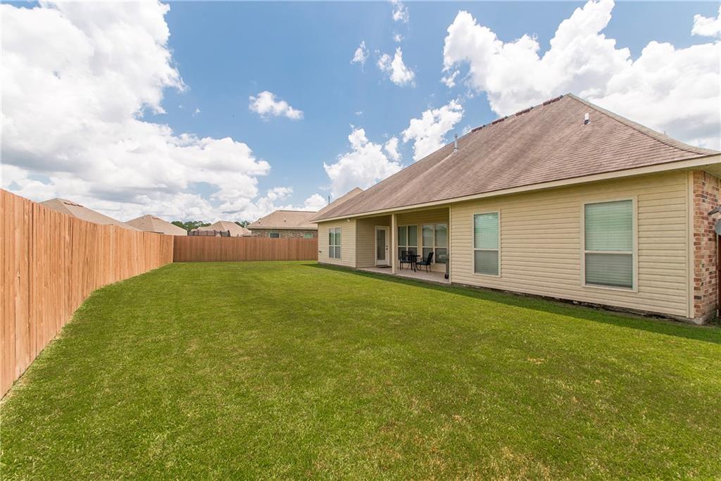 422 Scotch Pine Drive, Ponchatoula, Louisiana image 27